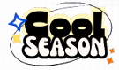 Multimarca · Cool Season